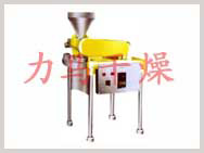WF130、WF180型微粒高效粉碎機(jī)
