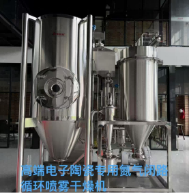 高端.png